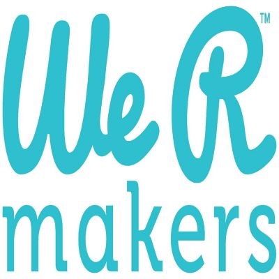 Dcwv Stack 6 X 6 Solid Foil Cardstock  24 Sheets Pack Image 3