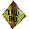 Dead End Sign Image 3