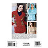 Deborah Newton's Cable Collection Knit Book Image 1