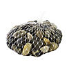 Decorative Stones - 2 lbs.  Image 1