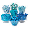 Delicious Bulk Candy Buffet Assortments - Approx. 11 lbs. for Parties Image 1