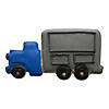 Delivery Truck 4" Cookie Cutters Image 3