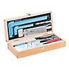 Deluxe Builder's Tool Set- Image 1