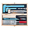Deluxe Builder's Tool Set- Image 3