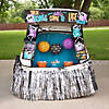 Deluxe Ezekiel Trunk-or-Treat Decorating Kit - 16 Pc. Image 1