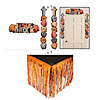 Deluxe Jesus is the Rock Trunk-or-Treat Decorating Kit - 11 Pc. Image 2