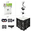 Deluxe Spider Trunk-or-Treat Decorating Kit - 37 Pc. Image 2