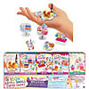 Deluxe Sweets Mini Clay Pack Image 1