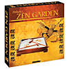 Deluxe Zen Garden Image 1