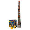 "Demolition Lab: Mega Smokestack" Image 2