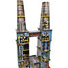 Demolition Lab: Triple Blast Warehouse Image 2