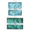 Dental and Nurse Cookie Cutter Set Image 1
