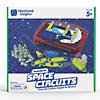 Design & Drill&#174; Space Circuits Image 1