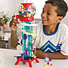 Design Your Own Gumball Machine Kit Image 1