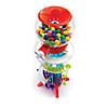 Design Your Own Gumball Machine Kit Image 1