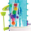 Design Your Own Gumball Machine Kit Image 3