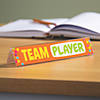 Desk Plate Awards - 12 Pc. Image 1