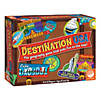 DestiNation USA Image 1