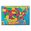 DestiNation USA Image 2