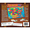 DestiNation USA Image 3