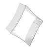Diamond 3.25" Cookie Cutters Image 2
