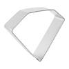 Diamond 4" Cookie Cutters Image 2