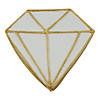 Diamond 4" Cookie Cutters Image 3