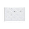 Diamond Design Wedding Guest Book Image 1