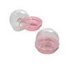 Diamond Ring Favor Capsules - 12 Pc. Image 1