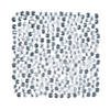 Diamond Table Tossers - 1000 Pc. Image 1