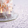 Diamond Table Tossers - 1000 Pc. Image 1