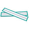 Didax Blank Student Number Lines, 10 Per Pack, 3 Packs Image 1