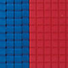 Didax Foam Base Ten Blocks, 111 Per Pack, 3 Packs Image 3