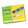 Didax Unifix 1-120 Number Line Image 1