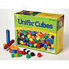 Didax UNIFIX&amp;#174; Cube Set, Pack of 1000 Image 1