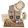 Dig it Up! Deluxe Excavation Kit Image 1