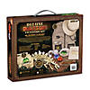 Dig it Up! Deluxe Excavation Kit Image 4