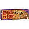 Dig It Up! Dino Model: T-Rex Image 1