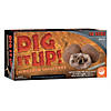 Dig It Up! Dino Skeletons plus FREE Excavation Kit Image 1