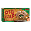 Dig It Up! Dinosaur Eggs with FREE Excavation Kit Image 1