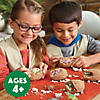 Dig It Up! Dinosaur Eggs with FREE Excavation Kit Image 1