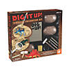 Dig It Up! Dinosaur Excavation Kit Image 1
