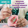 Dig It Up! Discoveries: Mermaids Image 2