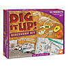Dig It Up! Discovery Kit Image 1