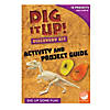 Dig It Up! Discovery Kit Image 2