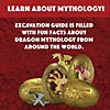 Dig It Up! Dragon Eggs Image 4