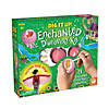 Dig it Up! Enchanted Discovery Kit Image 1