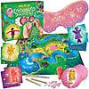 Dig it Up! Enchanted Discovery Kit Image 1
