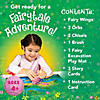 Dig it Up! Enchanted Discovery Kit Image 2