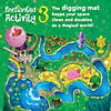Dig it Up! Enchanted Discovery Kit Image 4